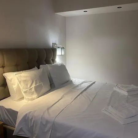 Petra House 3 Arachova